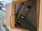 Beko inductiekookplaat  4 pits, Witgoed en Apparatuur, Kookplaten, Zo goed als nieuw, Inbouw, Inductie, 4 kookzones