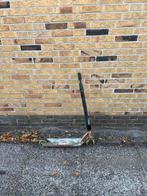 Oxelo MF1.8 Freestyle Step, Fietsen en Brommers, Steps, Ophalen of Verzenden, Gebruikt, Gewone step