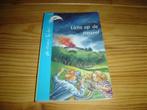 Te koop : uit de serie de vroege lijsters licht op de heuvel, Boeken, Kinderboeken | Jeugd | onder 10 jaar, Ophalen of Verzenden