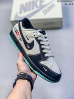 Nike SB Dunk Low, Overige kleuren, Verzenden, Sportschoenen, Nike
