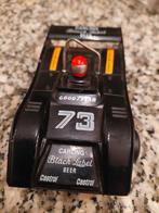 POLISTIL RACEAUTO. INGST, Overige merken, Gebruikt, Onderdelen, Ophalen of Verzenden