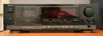Denon DRM-700 Cassettedeck 3-Head ALPS Koppen, Ophalen of Verzenden, Enkel, Denon
