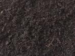 Gazongrond de basis voor een groen gazon. Los of in big bag, Ophalen of Verzenden, Tuinaarde