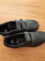 Adidas schoenen/ sneakers maat 41, Ophalen of Verzenden, Zo goed als nieuw, Jongen, Schoenen