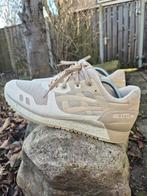 Asics Gel Lyte lll 3, Overige kleuren, Ophalen of Verzenden, Asics, Sneakers of Gympen