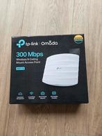 Wireless N Ceiling Mount Acces Point. EAP110, Ophalen of Verzenden, Zo goed als nieuw