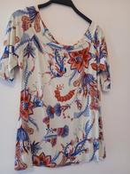 Studio Anneloes 'Dolly Flower' top mt. M, Ophalen of Verzenden, Zo goed als nieuw