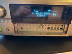 Denon AVR-3805 Receiver - Topklasse!, Gebruikt, Denon, Ophalen of Verzenden, 120 watt of meer
