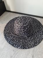 DAMES HOED NIEUW, Ophalen of Verzenden, Nieuw, One size fits all