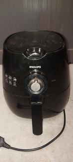 Philips airfryer HD9220, Ophalen, Gebruikt, Airfryer, 750 t/m 999 gram