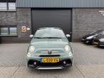 Fiat 500 1.4 T-Jet Abarth Competizione 70th Anniversary | 1E, Voorwielaandrijving, 15 km/l, Gebruikt, 4 cilinders