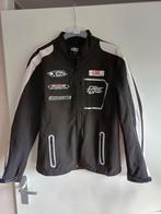 Jack Fast Lane, maat L, Ophalen of Verzenden, A, A, A