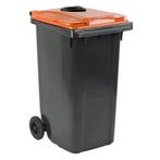 Kliko inzamelbakken voor statiegeld of afval, Ophalen, Kunststof, Nieuw, 40 liter of meer