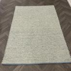 Brinker Chevet Mallorca 0151 160x230cm vloerkleed, 150 tot 200 cm, 200 cm of meer, Ophalen of Verzenden, Zo goed als nieuw