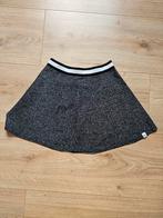 Rok Nik&Nik, maat 140, Kinderen en Baby's, Kinderkleding | Maat 140, Ophalen of Verzenden, Zo goed als nieuw, Nik&Nik, Jurk of Rok
