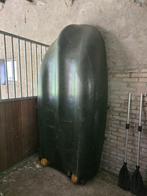 FUNYAK ROEIBOOT, Watersport en Boten, Ophalen, Gebruikt, Met peddels, Overige typen