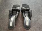 zara slippers mt 37, Ophalen of Verzenden, Zo goed als nieuw