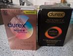 Condoom condooms durex, Ophalen, Nieuw, Overige typen