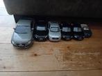 6x audi tt, Ophalen of Verzenden, Zo goed als nieuw
