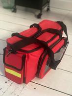 EHBO TAS, Diversen, Verpleegmiddelen, Ophalen, Zo goed als nieuw