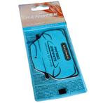 Kenotek Geurhanger – Summer Dream, Auto diversen, Onderhoudsmiddelen, Verzenden, TAISOL, Info@taisol.nl, Venray
