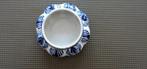 Delftsblauw/Ceramique Maastricht, Huis en Inrichting, Keuken | Servies, Ophalen of Verzenden, Overige stijlen, Schaal of Schalen