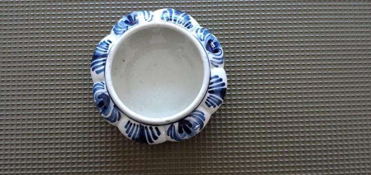 Delftsblauw/Ceramique Maastricht, Huis en Inrichting, Keuken | Servies, Schaal of Schalen, Overige stijlen, Ophalen of Verzenden