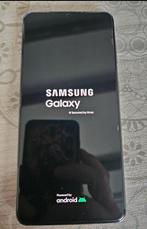 Samsung, Telecommunicatie, Ophalen of Verzenden