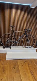 Focus Mares 56cm, Fietsen en Brommers, Fietsen | Racefietsen, Overige merken, 28 inch, Carbon, 10 tot 15 versnellingen