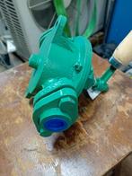 Sigma K1 Slagpomp - 3/4" Aansluiting (5 stuks), Ophalen, Nieuw, Motor en Techniek, Zeilboot of Motorboot