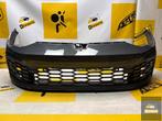 VW Golf 8 VIII GTI GTD GTE R-line Voorbumper LC7Q 5H0807221G