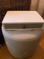 Riviera Maison ladenkastje, Ophalen of Verzenden, Zo goed als nieuw