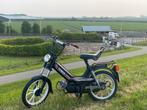 Tomos a35 70 cc, Ophalen, Overige modellen, 70 cc, Zo goed als nieuw