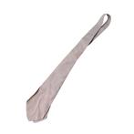 WWII US Tie Women's Army Corps WAC, Ophalen of Verzenden, Amerika, Embleem of Badge