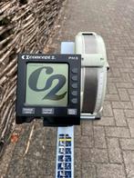 Concept 2 roeier pm 3 monitor roei machine, Ophalen, Gebruikt, Concept 2, Overige typen