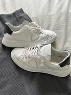 Philippe model 42 sneakers, Kleding | Heren, Schoenen, Ophalen of Verzenden, Gedragen