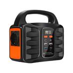 StroomGenerator – Direct Noodstroom Altijd Bij de Hand, Telecommunicatie, Powerbanks, Ophalen of Verzenden, Zo goed als nieuw