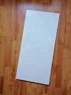 ikea Magneet/ whitebord, Ophalen, Zo goed als nieuw, Magneetbord