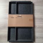 Ivar plank - Ikea, Huis en Inrichting, Kasten | Stellingkasten, Ophalen, Nieuw