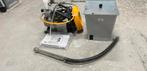 NIEUWE Wagner SF 21 pro hea spraypack, Doe-het-zelf en Verbouw, Schildersmaterialen, Ophalen, Nieuw, Verfspuit of Verfpomp