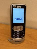 Nokia 6120C, Ophalen of Verzenden, Zo goed als nieuw