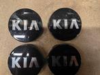 Kia naafdop 60MM, Ophalen of Verzenden, Zo goed als nieuw