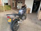 Yamaha TDM 900 ABS - 2007 perfect onderhouden., Motoren, 2 cilinders, Motorrijbewijs A, Particulier, Meer dan 35 kW