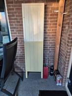 3-delig kamerscherm / room divider - 175 x 133 cm, Huis en Inrichting, Woonaccessoires | Kamerschermen, Ophalen, Gebruikt