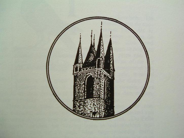 Het landje van Kadzand., Boeken, Geschiedenis | Stad en Regio, Zo goed als nieuw, 20e eeuw of later, Ophalen of Verzenden