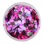 Chunky Glitter - Glitter - Festival - Schmink - ACTIE, Ophalen of Verzenden, Nieuw, Overige typen, Overige
