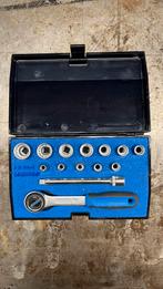 Gedore D 20 DMU-3, Ophalen of Verzenden, Nieuw