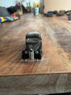 Dinky Toy, Ophalen, Zo goed als nieuw, Auto, Dinky Toys