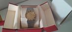 Omega Constellation, Gebruikt, Verzenden, Polshorloge, Omega