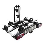 PRO USER DIAMANT SG3 FIETSEN DRAGER NIEUW, Auto diversen, Fietsendragers, Ophalen, 3 fietsen of meer, Nieuw, Trekhaakdrager